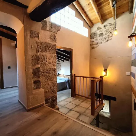 El Castella * Beceite